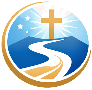 Logo Via da Fé Excursões